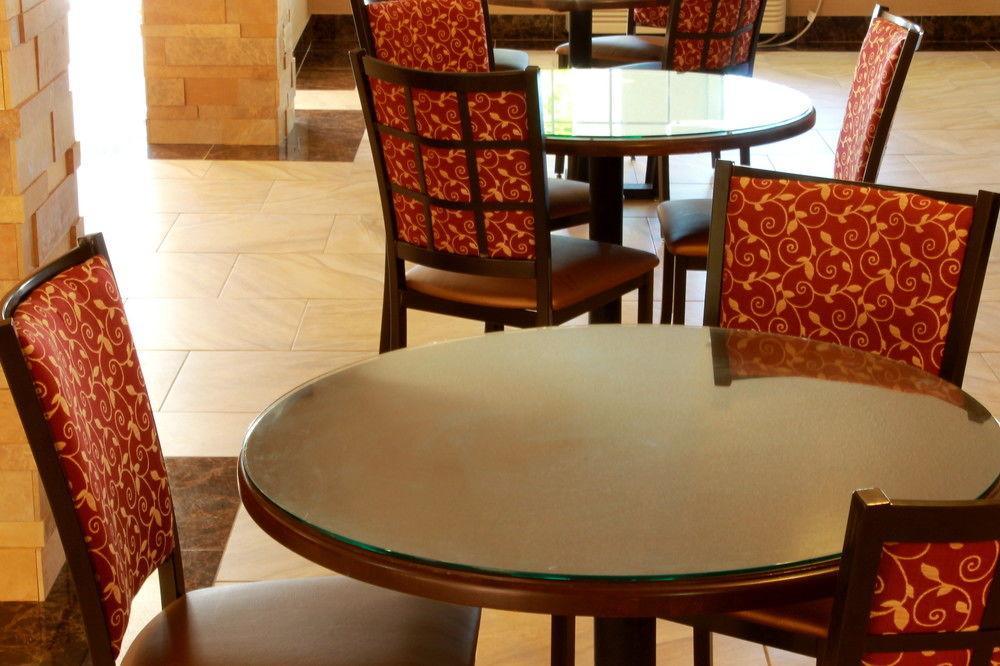 Best Western Woodland Inn Kültér fotó